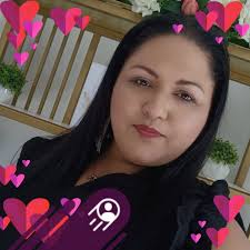 SE REPORTA DELICADO DE SALUD EDUARDO ALVARADO GINESI, CONOCIDO PERIODISTA  DE MONTERREY Durango, Dgo.