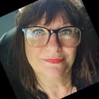 40+ 'Gerth' profiles