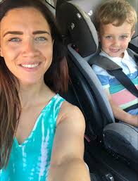 Hi, I am Zoey Forbes and I am excited to (re) introduce my business. I am a  mum, live in Mid-Lothian and am here to help you lose weight, get fit and