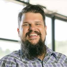 You're Pastoring More People Than You Think, with Chad Brooks (Ep 056)