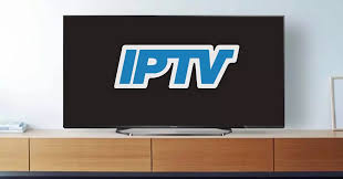 Whether you have cable tv, netflix or just regular network tv to. Las Mejores Aplicaciones Iptv Para Smart Tv Ver Television Por Internet
