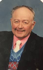 Hachmann-Mier Funeral Home & Cremation Service