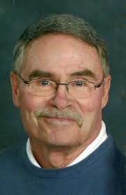 John Brinkman Obituary