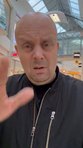 😱 What?! Store Tried to Sell Us Damaged Shoes! 😡👠