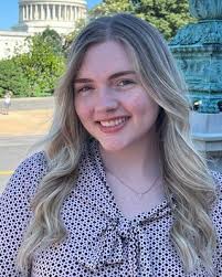 Find Available Therapists and Psychologists in District Of Columbia