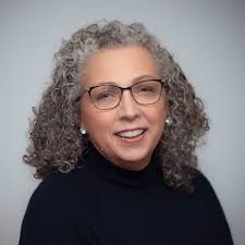 Every Conversation Counts