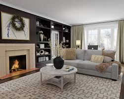 Top Paint Color Trends For 2025