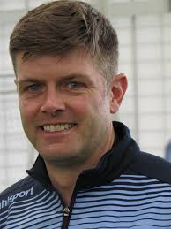 Royal Air Force FA Vets squad