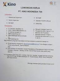 Lowongan krj cikande mesin listrik ngelas. Lowongan Krj Cikande Mesin Listrik Ngelas Lowongan Kerja Dalam Negeri Terus Berinovasi Karena Setiap Benda Memiliki Potensi Listrik Kerulynkelly