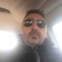 10+ "Pasquale Roberto" profiles