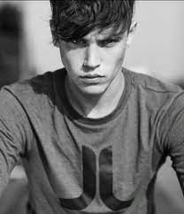 Yours Forcefully Characters Guys With Nose Piercings Boy Models Bad Boys Tumblr