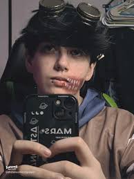 Exploring Alena and Ticci Toby: A Quick Overview