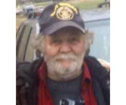 David L. Taylor Obituary (2022)