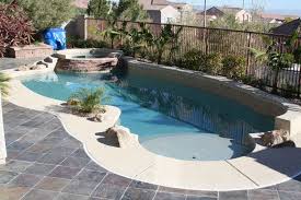 Take action now for maximum saving as these. Creative Home Interior Design Pools For Small Yards Small Backyard Pools Backyard Pool
