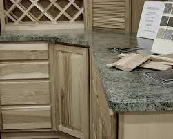 Maybe you would like to learn more about one of these? Laminate Countertops Englewood Co Countertop Installation Cabtops