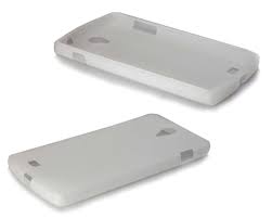 Smartphone Case for Archos 50b Platinum ...