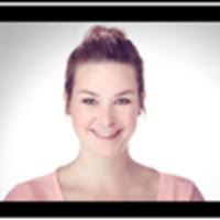 20+ Profile mit dem Suchbegriff „Janning“