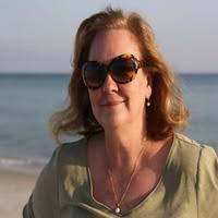 Brenda Wilmoth Lerner