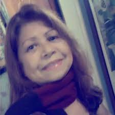 Cómo se llama el amigo?