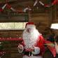 Visit Santa on the Nature Reserve (Morning)  event image