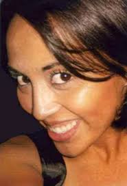 Obituary information for Luisa Alejandra Marquez