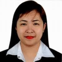 Eunice Ramirez's Instagram, Twitter & Facebook