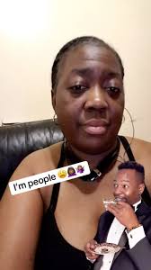 bring her back #impeople #bringherback #imissher 🥰🙏🏾