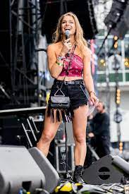 We did not find results for: Lola Weippert Wikipedia