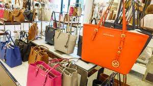 Michael kors women's jet set continental wallet. Shop The Best Designer Purse Deals Even After Amazon Prime Day Entertainment Tonight