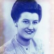 Wyers Family Obituaries