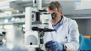 780 results for brand ambassador jobs in pretoria jobs in pretoria with 30 km radius Inch Magazine Articles Ineos