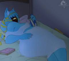 Aunty Nyan-nyan  Nyanlathotep :: r34 :: Sucker for Love :: xxx-files ::  Grinn3r :: games  funny cocks & best free porn: r34, futanari, shemale,  hentai, femdom and fandom porn