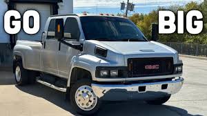 Image result for Bright Blue 2005 Topkick