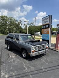 Image result for Charcoal 1984 Dodge
