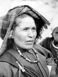 Hug The Trees Chipko Movement Nanda Devi Chandi Prasad Bhatt Gaura Devi Gandhi Movement Chipko Movement Gaura Devi
