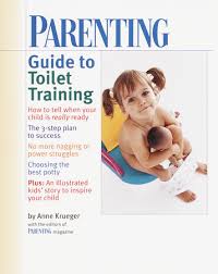 Maybe you long to flip through the pages of the fashion magazine you loved as a teen, or maybe a sports magazine from 1997 has one of the best football players of all time on the cover and you want to add it to your collection. Parenting Guide To Toilet Training By Parenting Magazine Editors 9780307775733 Penguinrandomhouse Com Books