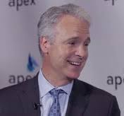 Phasor Appoints Michael Warren to Senior Vice President, Operations