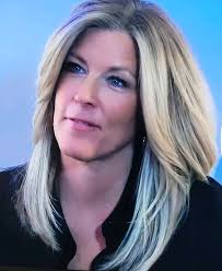 Is that actor in the new movie trailer?