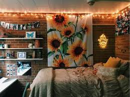 Discover more posts about hippie bedroom. Youngmenheaven Hippie Bedroom Tumblr