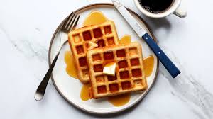 Maybe you would like to learn more about one of these? How To Make Waffles Crispy And Keep Them That Way Epicurious