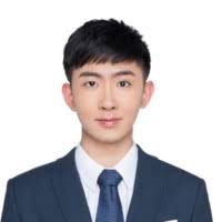 76400+ 份“Huang”的职业档案| 领英