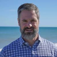 Katie Halliday Email & Phone Number