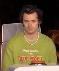 He S A Meme In 2020 Harry Styles Memes Mr Style Harry Styles