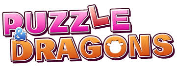 Puzzle & dragons gold will release for nintendo switch in japan on january 15, 2020. Puzzle Dragons Gold Announced For Nintendo Switch Nintendo Everything