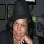 TUDDIE Artist Profile