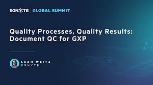 Egnyte Global Summit 2023