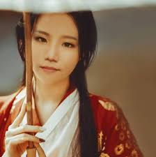 Nadine Aila S. Rintantan added...