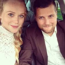 Tehotenské bruško už neskryje: Známa slovenská speváčka sa onedlho stane  dvojnásobnou mamou!