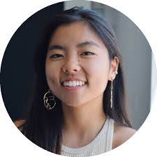 Shantia Jones's Instagram, Twitter & Facebook