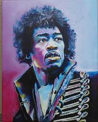 Art Beat features New Bedford artist Autumn Liv Cyr